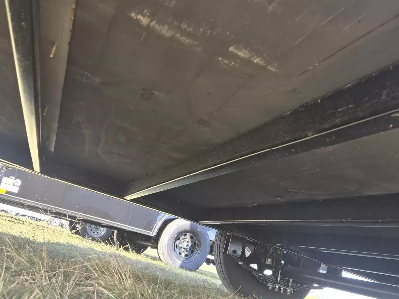 new Cargo (Enclosed) Trailers Diamond Cargo  for sale, in Union, MO Thumbnail 11