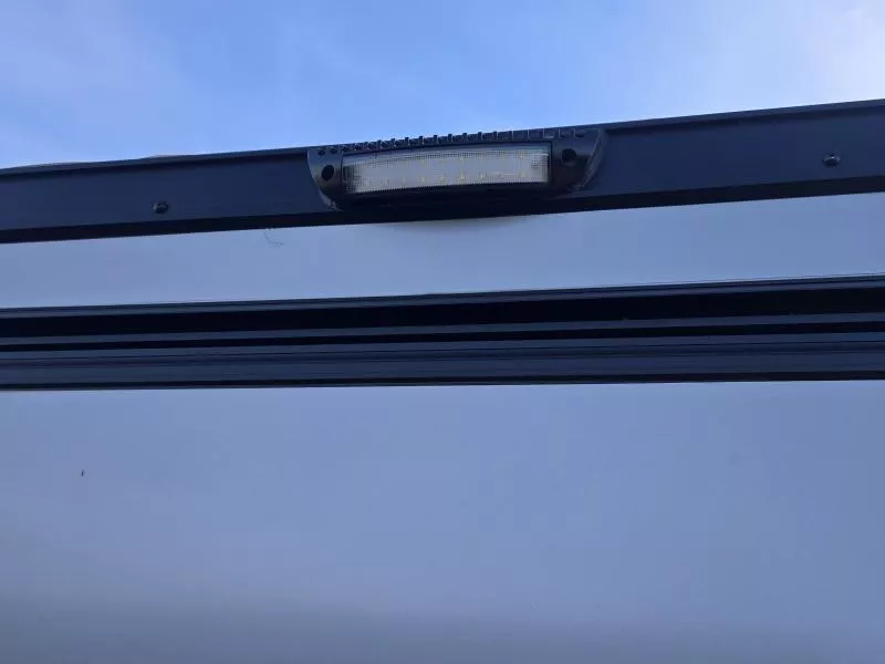 new Cargo (Enclosed) Trailers Diamond Cargo  for sale, in Union, MO Thumbnail 4