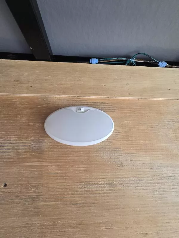 new Cargo (Enclosed) Trailers Diamond Cargo  for sale, in Union, MO Thumbnail 6