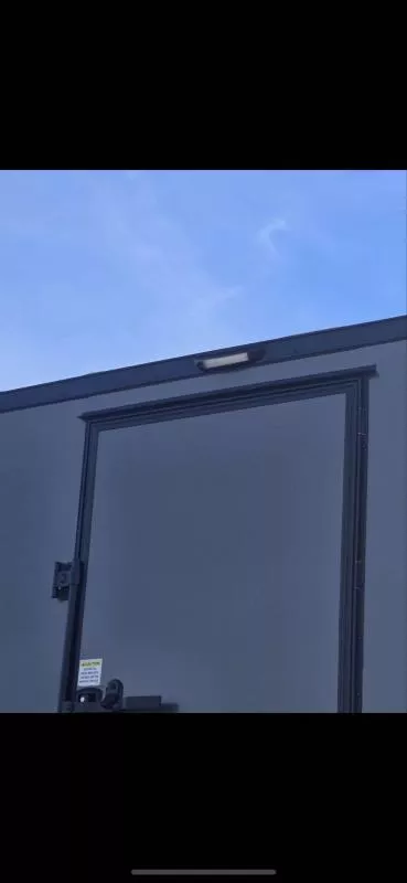 new Cargo (Enclosed) Trailers Diamond Cargo  for sale, in Union, MO Thumbnail 11