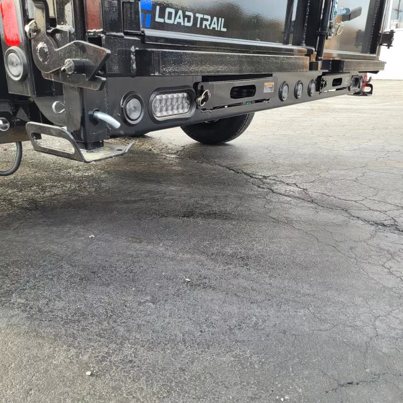 new Dump Trailers Load Trail  for sale, in Union, MO Thumbnail 7