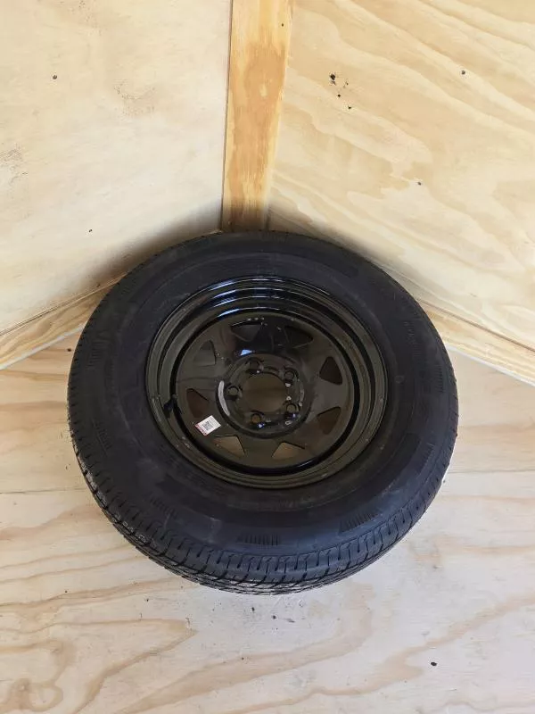 new Cargo (Enclosed) Trailers Diamond Cargo  for sale, in Union, MO Thumbnail 10