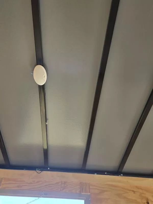 new Cargo (Enclosed) Trailers Diamond Cargo  for sale, in Union, MO Thumbnail 9