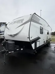 used Toy Haulers Other  for sale, in Sublimity, OR Thumbnail 2