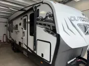 new Toy Haulers Outdoors RV Manufacturing  for sale, in Sublimity, OR Thumbnail 2