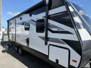2023 Grand Design Imagine 2400BH