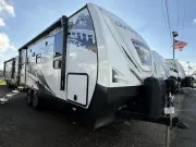 2026 Outdoors RV BACK COUNTRY 21RWS 