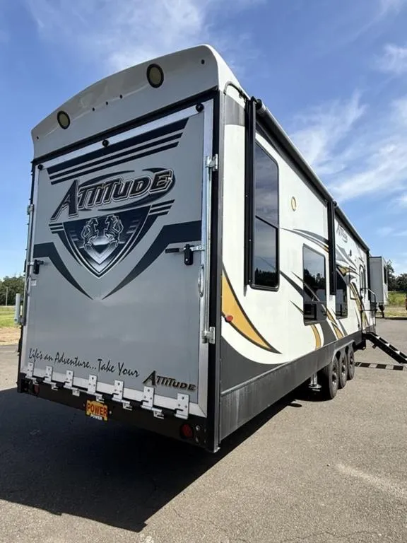 2019 Eclipse RV attitude 4028dgf