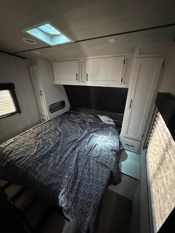 Trailer Image