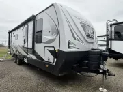 2026 Outdoors RV 270RLS TITANIUM  