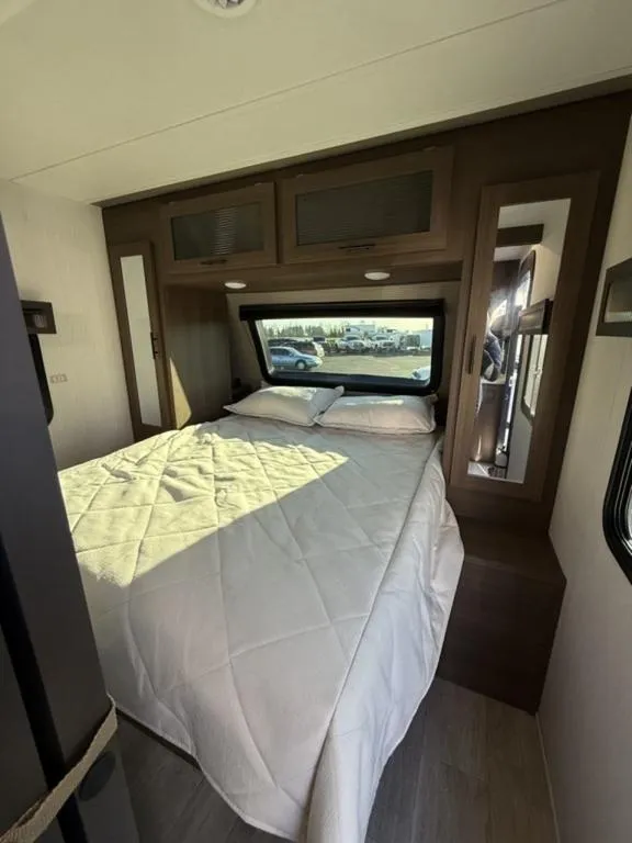 Trailer Image
