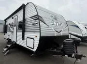 2025 Jayco Jay Flight SLX 210QB