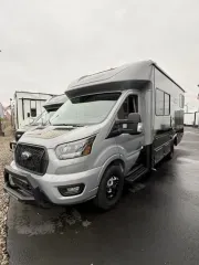 new Camper / RV Coachmen  for sale, in Sublimity, OR Thumbnail 3