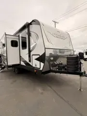 new Travel Trailers Outdoors RV Manufacturing  for sale, in Sublimity, OR Thumbnail 2