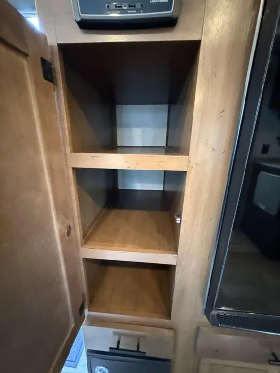 Trailer Image