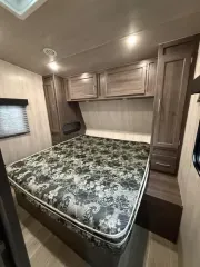 used Toy Haulers Other  for sale, in Sublimity, OR Thumbnail 7