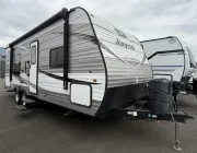 2020 Jayco Jay Flight SLX8 232RBW