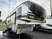 2024 Keystone Arcadia Super Lite 248SLRE