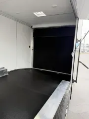 new Cargo (Enclosed) Trailers Cargo King  for sale, in Sublimity, OR Thumbnail 6