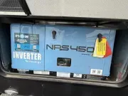 used Toy Haulers Other  for sale, in Sublimity, OR Thumbnail 6