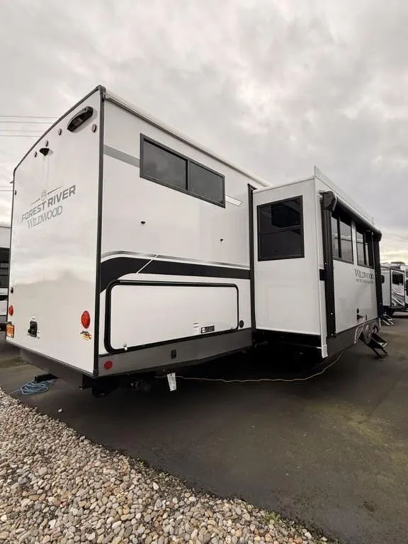 Trailer Image