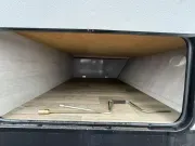used Toy Haulers Other  for sale, in Sublimity, OR Thumbnail 5