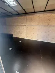 new Cargo (Enclosed) Trailers Cargo King  for sale, in Sublimity, OR Thumbnail 6
