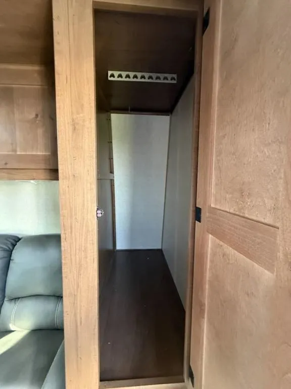 Trailer Image