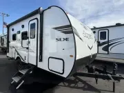 2025 Jayco Jay Flight SLX 160LK