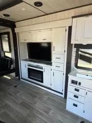 used Toy Haulers Other  for sale, in Sublimity, OR Thumbnail 4