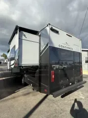 new Camper / RV Coachmen  for sale, in Sublimity, OR Thumbnail 3