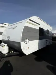 new Travel Trailers Forest River  for sale, in Sublimity, OR Thumbnail 3