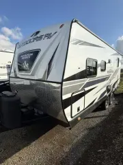 new Travel Trailers Outdoors RV Manufacturing  for sale, in Sublimity, OR Thumbnail 3