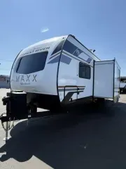 new Travel Trailers Forest River  for sale, in Sublimity, OR Thumbnail 3