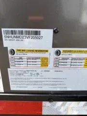 new Cargo (Enclosed) Trailers Cargo King  for sale, in Sublimity, OR Thumbnail 4