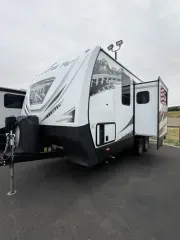 new Travel Trailers Outdoors RV Manufacturing  for sale, in Sublimity, OR Thumbnail 3