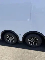 new Cargo (Enclosed) Trailers Cargo King  for sale, in Sublimity, OR Thumbnail 4