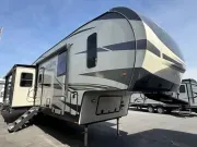 2022 Forest River Rockwood Signature 8288SB