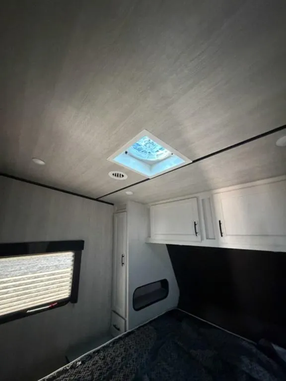Trailer Image