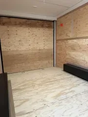 new Cargo (Enclosed) Trailers Cargo King  for sale, in Sublimity, OR Thumbnail 5