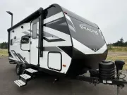 used Travel Trailers Grand Design RV  for sale, in Sublimity, OR Thumbnail 2