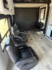 used Toy Haulers Other  for sale, in Sublimity, OR Thumbnail 5