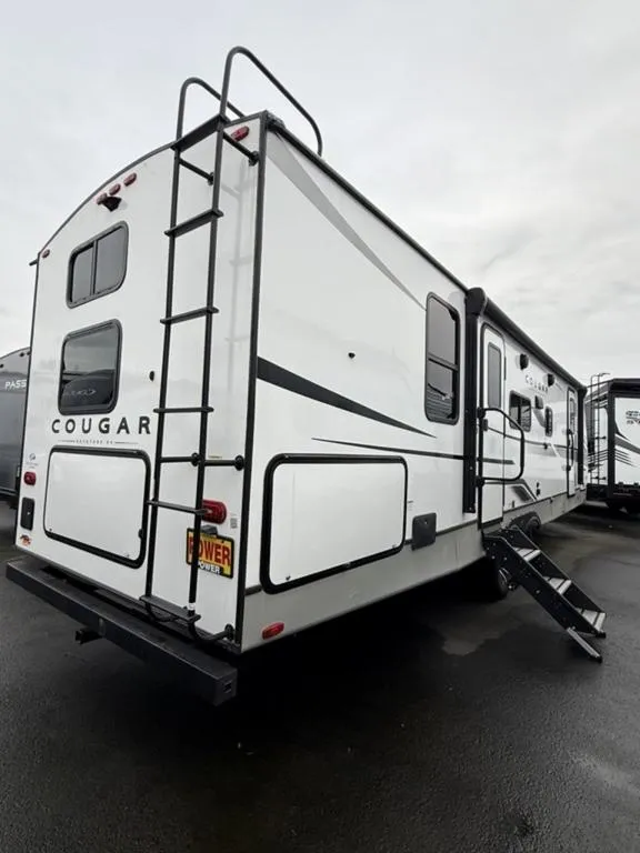 2024 Keystone RV