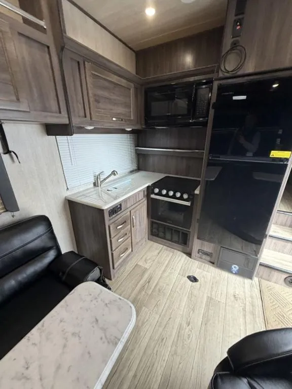 Trailer Image
