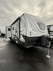 new Travel Trailers Outdoors RV Manufacturing  for sale, in Sublimity, OR Thumbnail 2
