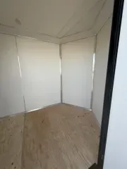 new Cargo (Enclosed) Trailers Cargo King  for sale, in Sublimity, OR Thumbnail 6