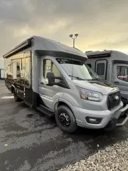 new Camper / RV Coachmen  for sale, in Sublimity, OR Thumbnail 2