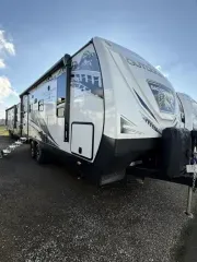 new Travel Trailers Outdoors RV Manufacturing  for sale, in Sublimity, OR Thumbnail 2