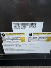 new Cargo (Enclosed) Trailers Cargo King  for sale, in Sublimity, OR Thumbnail 4