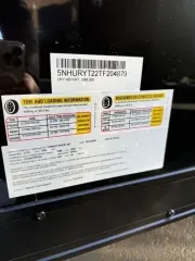 new Cargo (Enclosed) Trailers Cargo King  for sale, in Sublimity, OR Thumbnail 6